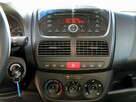 Opel Combo D 1.6 D 105 KM 6 Biegów KLIMA Zabudowa SORTIMO Elektryka NOWY Rozrząd - 7