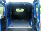 Opel Combo D 1.6 D 105 KM 6 Biegów KLIMA Zabudowa SORTIMO Elektryka NOWY Rozrząd - 8