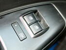 Opel Combo D 1.6 D 105 KM 6 Biegów KLIMA Zabudowa SORTIMO Elektryka NOWY Rozrząd - 9
