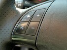 Opel Combo D 1.6 D 105 KM 6 Biegów KLIMA Zabudowa SORTIMO Elektryka NOWY Rozrząd - 10