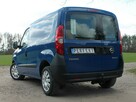 Opel Combo D 1.6 D 105 KM 6 Biegów KLIMA Zabudowa SORTIMO Elektryka NOWY Rozrząd - 14