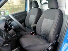 Opel Combo D 1.6 D 105 KM 6 Biegów KLIMA Zabudowa SORTIMO Elektryka NOWY Rozrząd - 15