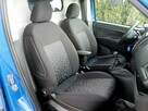 Opel Combo D 1.6 D 105 KM 6 Biegów KLIMA Zabudowa SORTIMO Elektryka NOWY Rozrząd - 16