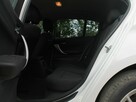 BMW 116 F20 1.6 Benzyna 136 KM Klima GRZANE Fotele CZUJNIKI Parkowania SERWIS - 7