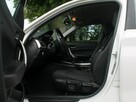 BMW 116 F20 1.6 Benzyna 136 KM Klima GRZANE Fotele CZUJNIKI Parkowania SERWIS - 14