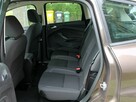 Ford C-Max 1.0 Benzyna 125 KM Nawigacja GRZANE Fotele GRZANA Kierownica TEMPOMAT - 7