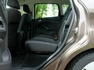 Ford C-Max 1.0 Benzyna 125 KM Nawigacja GRZANE Fotele GRZANA Kierownica TEMPOMAT - 16