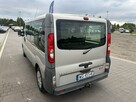 Opel Vivaro - 12