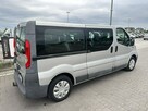 Opel Vivaro - 14