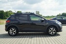 Dacia Sandero Stepway Bezwypadkowy Krajowy 1 Właściciel benz+LPG IDEALNY Jak Nowy, rej 2023r - 7