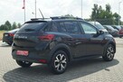 Dacia Sandero Stepway Bezwypadkowy Krajowy 1 Właściciel benz+LPG IDEALNY Jak Nowy, rej 2023r - 8
