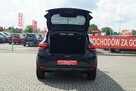 Dacia Sandero Stepway Bezwypadkowy Krajowy 1 Właściciel benz+LPG IDEALNY Jak Nowy, rej 2023r - 12