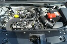 Dacia Sandero Stepway Bezwypadkowy Krajowy 1 Właściciel benz+LPG IDEALNY Jak Nowy, rej 2023r - 13