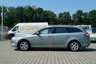 Ford Mondeo od 5 lat jeden właściciel - 3