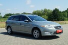 Ford Mondeo od 5 lat jeden właściciel - 6