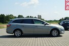 Ford Mondeo od 5 lat jeden właściciel - 7
