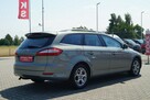 Ford Mondeo od 5 lat jeden właściciel - 8