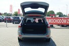 Ford Mondeo od 5 lat jeden właściciel - 11