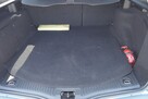 Ford Mondeo od 5 lat jeden właściciel - 12