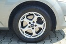 Ford Mondeo od 5 lat jeden właściciel - 13