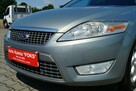 Ford Mondeo od 5 lat jeden właściciel - 15