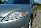 Ford Mondeo od 5 lat jeden właściciel - 16