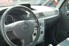 Opel Meriva Automat 1.6 benz tylko 140 tys km - 13