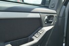 Opel Meriva Automat 1.6 benz tylko 140 tys km - 14