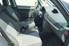Opel Meriva Automat 1.6 benz tylko 140 tys km - 16