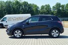 Opel Mokka Bezwypadkowy 2 właściciel Serwisowany w ASO Stan BDB - 3