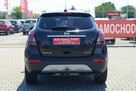 Opel Mokka Bezwypadkowy 2 właściciel Serwisowany w ASO Stan BDB - 9