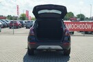 Opel Mokka Bezwypadkowy 2 właściciel Serwisowany w ASO Stan BDB - 11