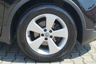 Opel Mokka Bezwypadkowy 2 właściciel Serwisowany w ASO Stan BDB - 13