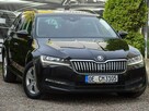 Skoda Superb 2.0 Tdi 150km, DSG, Virtual Cockpit, Gwarancja - 2