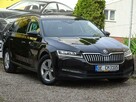 Skoda Superb 2.0 Tdi 150km, DSG, Virtual Cockpit, Gwarancja - 4