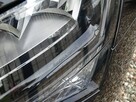 Skoda Superb 2.0 Tdi 150km, DSG, Virtual Cockpit, Gwarancja - 5
