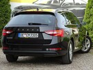 Skoda Superb 2.0 Tdi 150km, DSG, Virtual Cockpit, Gwarancja - 6