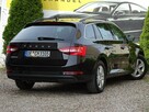 Skoda Superb 2.0 Tdi 150km, DSG, Virtual Cockpit, Gwarancja - 8