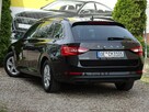 Skoda Superb 2.0 Tdi 150km, DSG, Virtual Cockpit, Gwarancja - 9