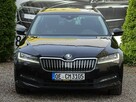 Skoda Superb 2.0 Tdi 150km, DSG, Virtual Cockpit, Gwarancja - 10