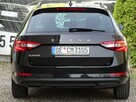 Skoda Superb 2.0 Tdi 150km, DSG, Virtual Cockpit, Gwarancja - 13