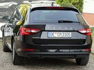 Skoda Superb 2.0 Tdi 150km, DSG, Virtual Cockpit, Gwarancja - 14
