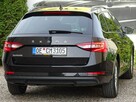 Skoda Superb 2.0 Tdi 150km, DSG, Virtual Cockpit, Gwarancja - 15