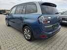 Citroen C4 Grand Picasso 2.0 150HDI Kamera Cofania Led Navi Exclusive EL.Klapa - 3