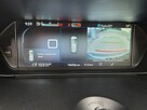 Citroen C4 Grand Picasso 2.0 150HDI Kamera Cofania Led Navi Exclusive EL.Klapa - 5