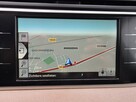 Citroen C4 Grand Picasso 2.0 150HDI Kamera Cofania Led Navi Exclusive EL.Klapa - 6