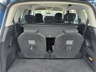 Citroen C4 Grand Picasso 2.0 150HDI Kamera Cofania Led Navi Exclusive EL.Klapa - 7