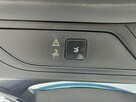 Citroen C4 Grand Picasso 2.0 150HDI Kamera Cofania Led Navi Exclusive EL.Klapa - 8
