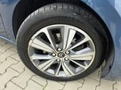 Citroen C4 Grand Picasso 2.0 150HDI Kamera Cofania Led Navi Exclusive EL.Klapa - 14