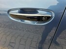 Citroen C4 Grand Picasso 2.0 150HDI Kamera Cofania Led Navi Exclusive EL.Klapa - 15